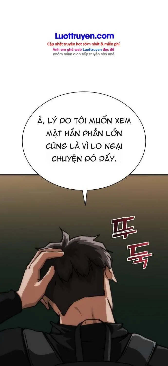 Mạt Thế Zombie 82-08 Chap 131 - Next Chap 132