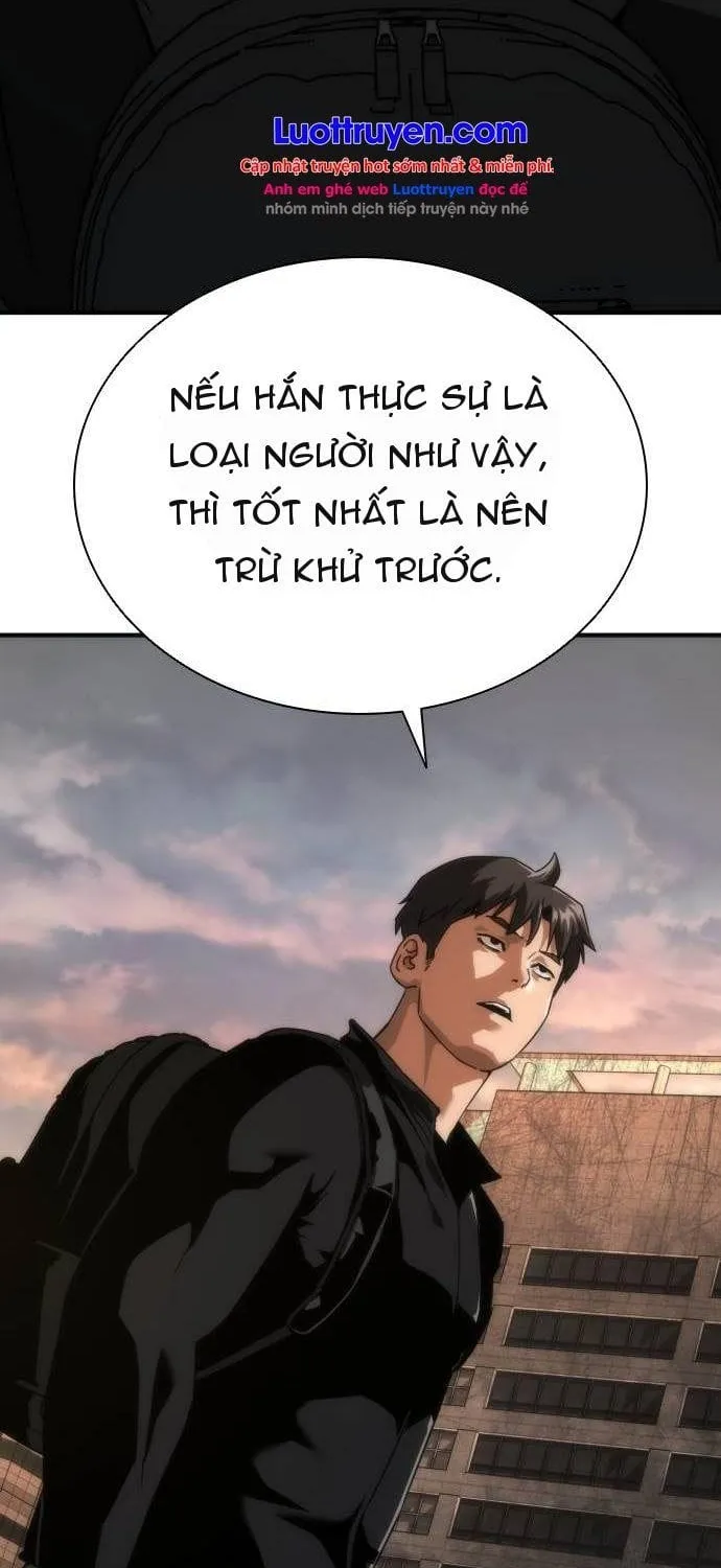 Mạt Thế Zombie 82-08 Chap 131 - Next Chap 132