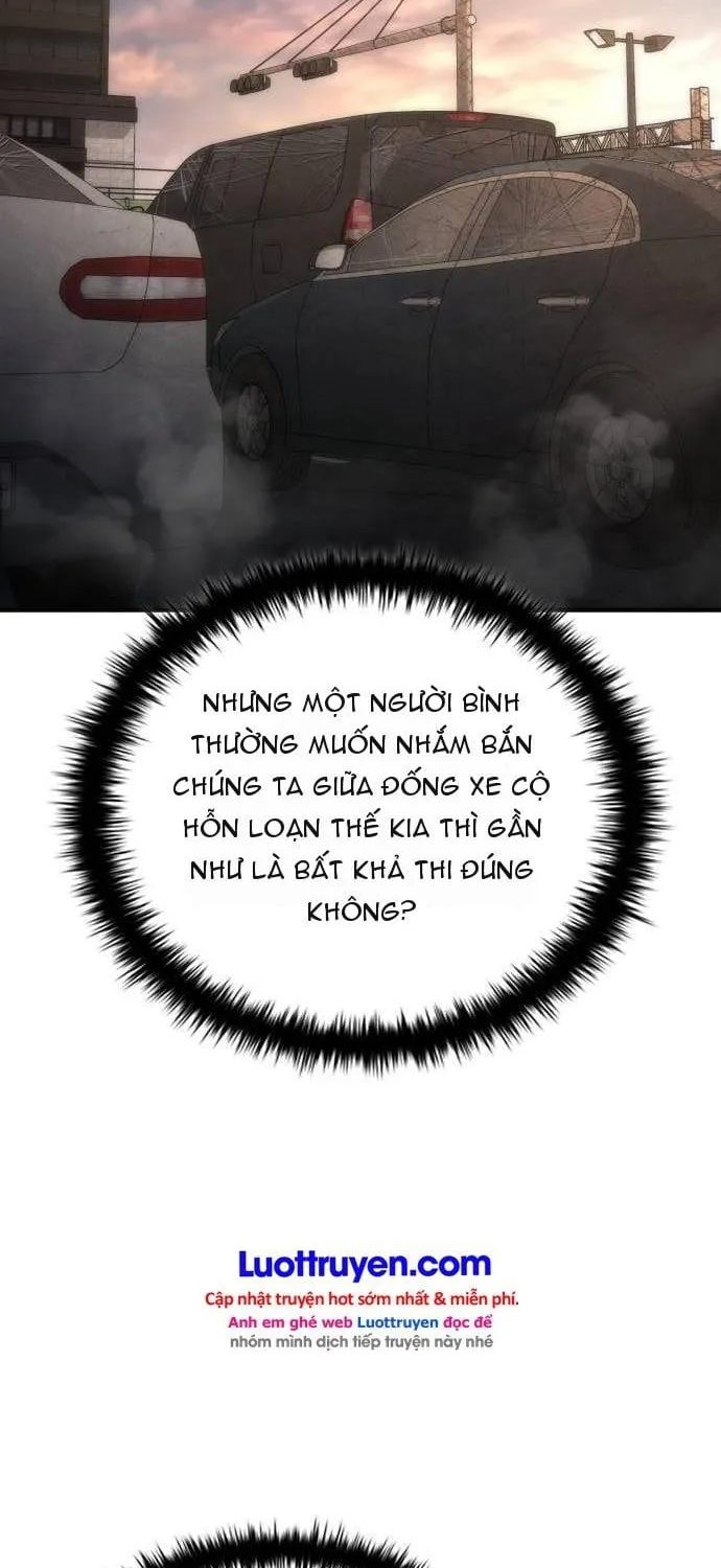 Mạt Thế Zombie 82-08 Chap 131 - Next Chap 132