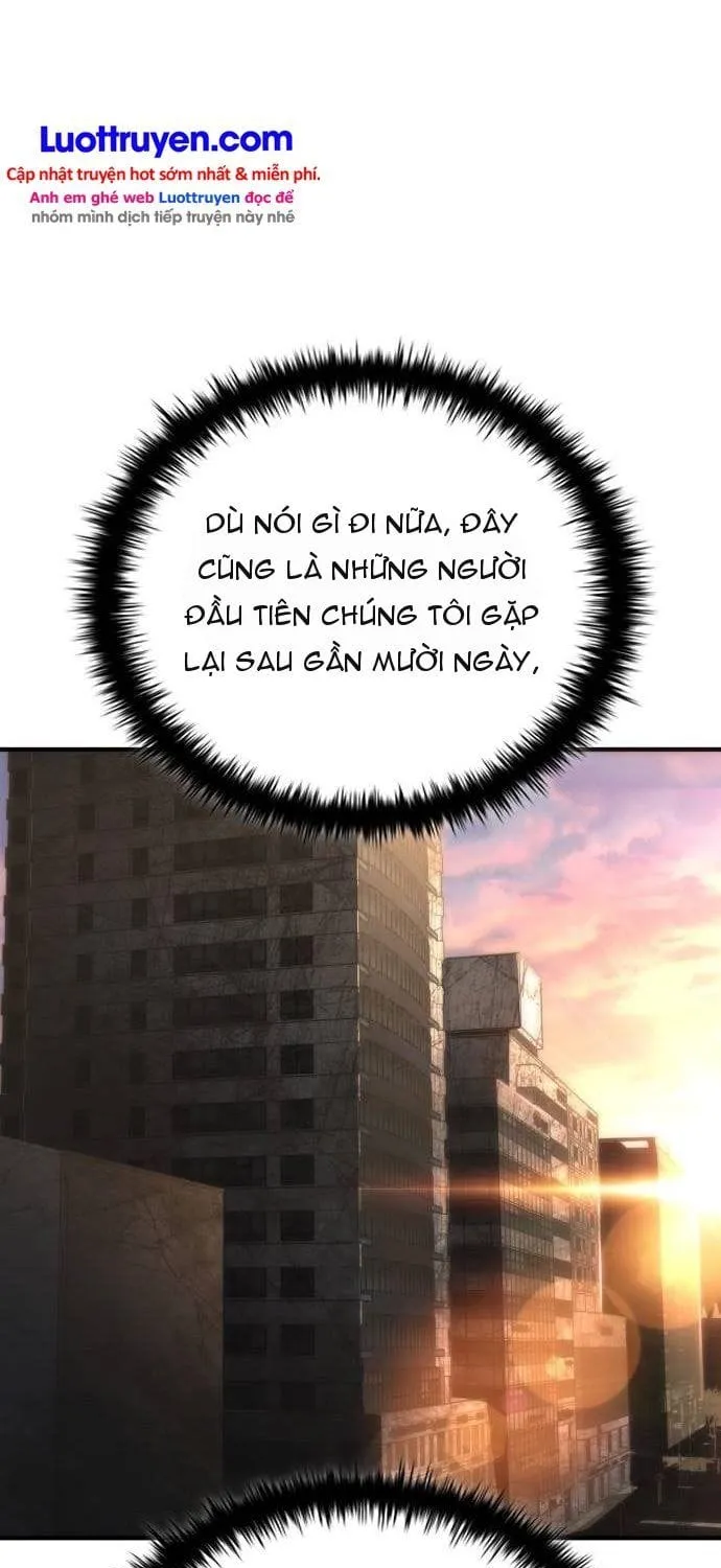 Mạt Thế Zombie 82-08 Chap 131 - Next Chap 132