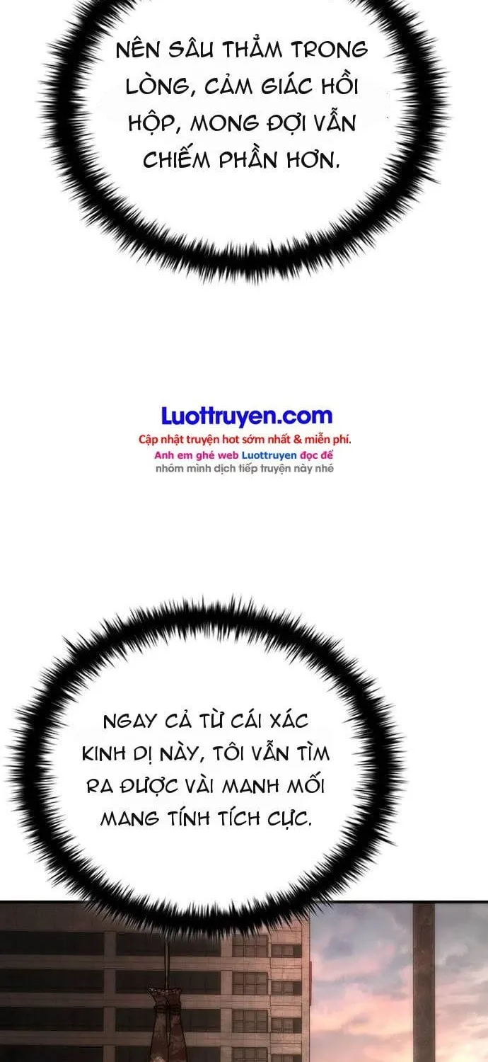 Mạt Thế Zombie 82-08 Chap 131 - Next Chap 132