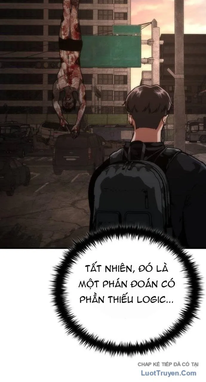 Mạt Thế Zombie 82-08 Chap 131 - Next Chap 132