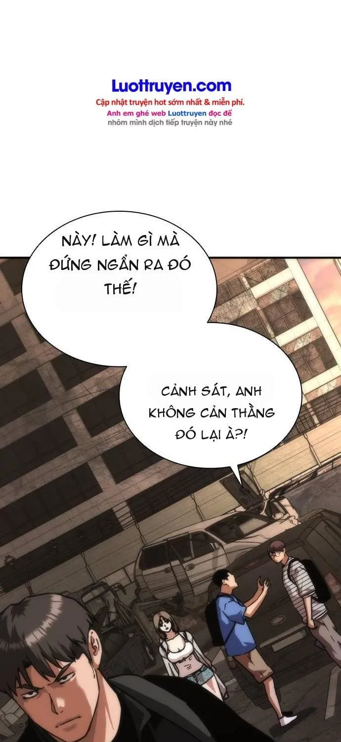 Mạt Thế Zombie 82-08 Chap 131 - Next Chap 132