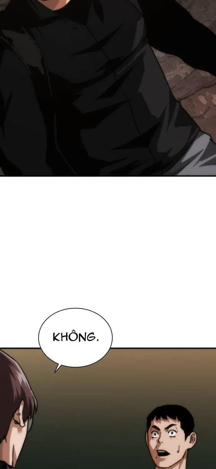 Mạt Thế Zombie 82-08 Chap 131 - Next Chap 132