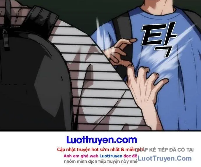 Mạt Thế Zombie 82-08 Chap 131 - Next Chap 132