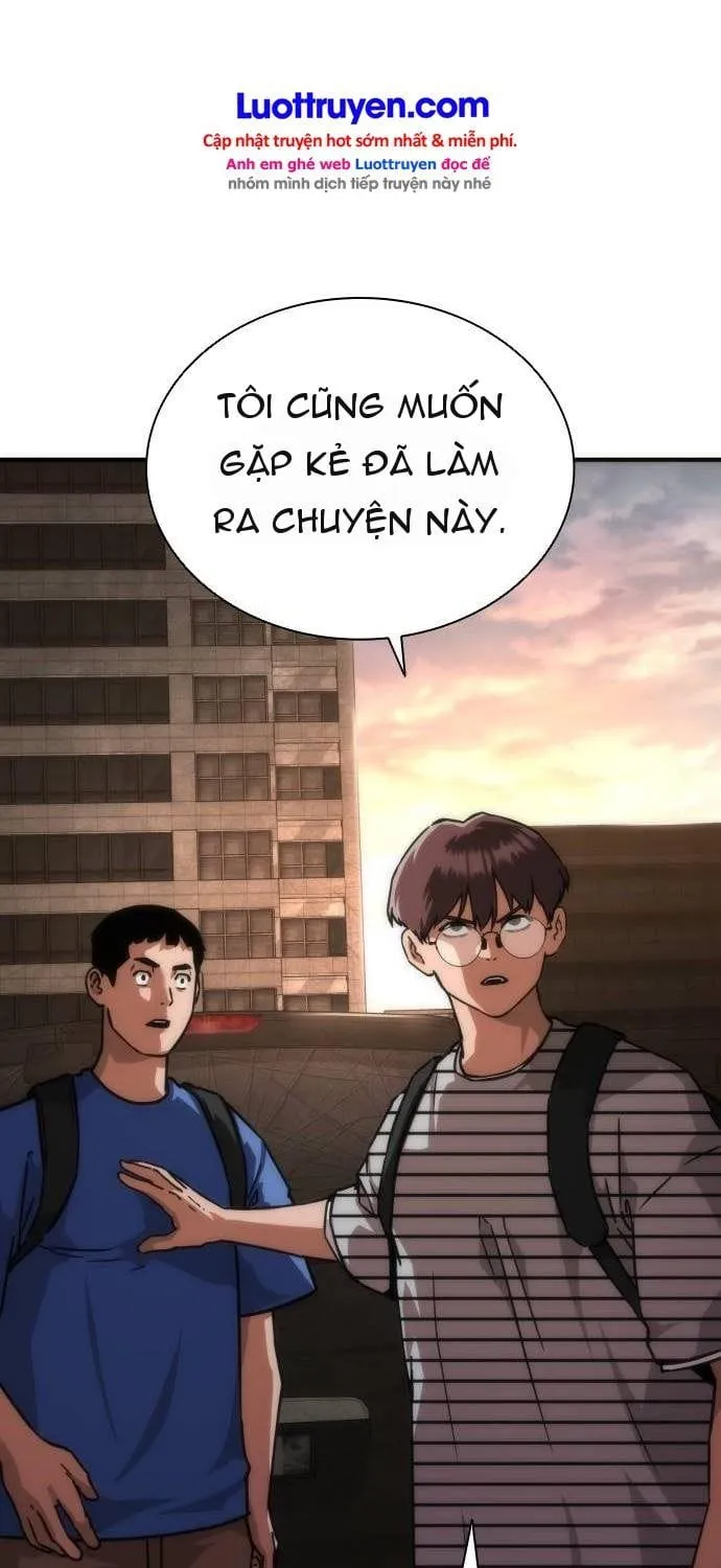 Mạt Thế Zombie 82-08 Chap 131 - Next Chap 132