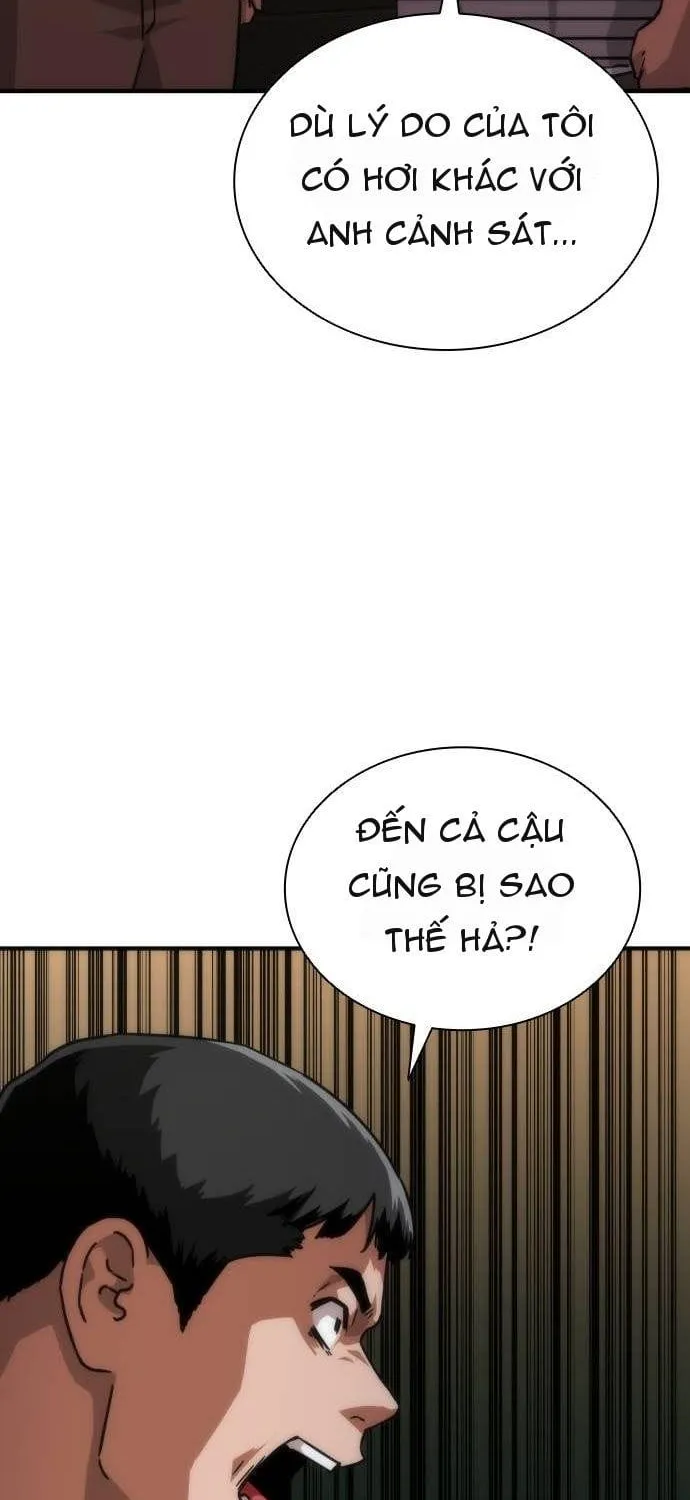Mạt Thế Zombie 82-08 Chap 131 - Next Chap 132