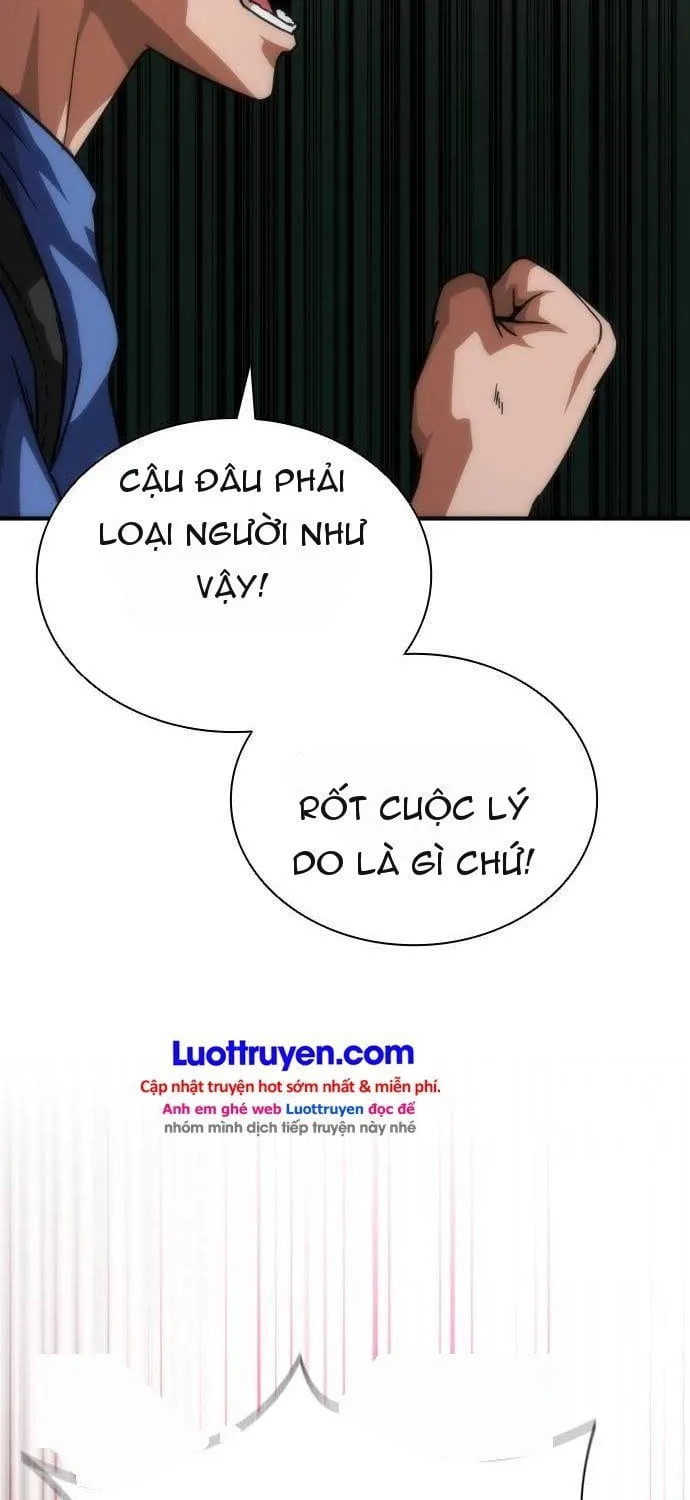 Mạt Thế Zombie 82-08 Chap 131 - Next Chap 132