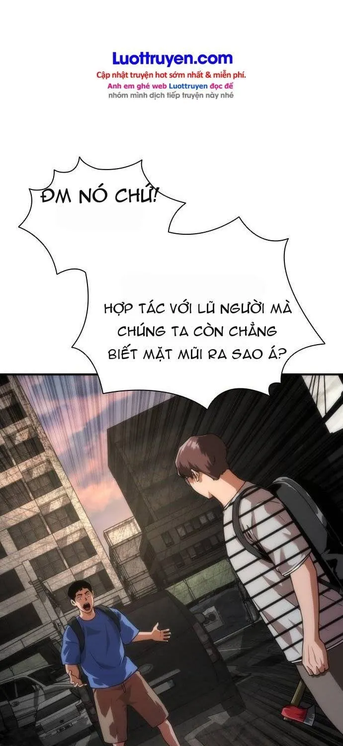 Mạt Thế Zombie 82-08 Chap 131 - Next Chap 132