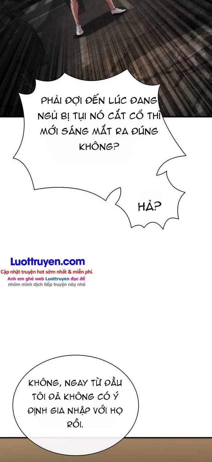 Mạt Thế Zombie 82-08 Chap 131 - Next Chap 132