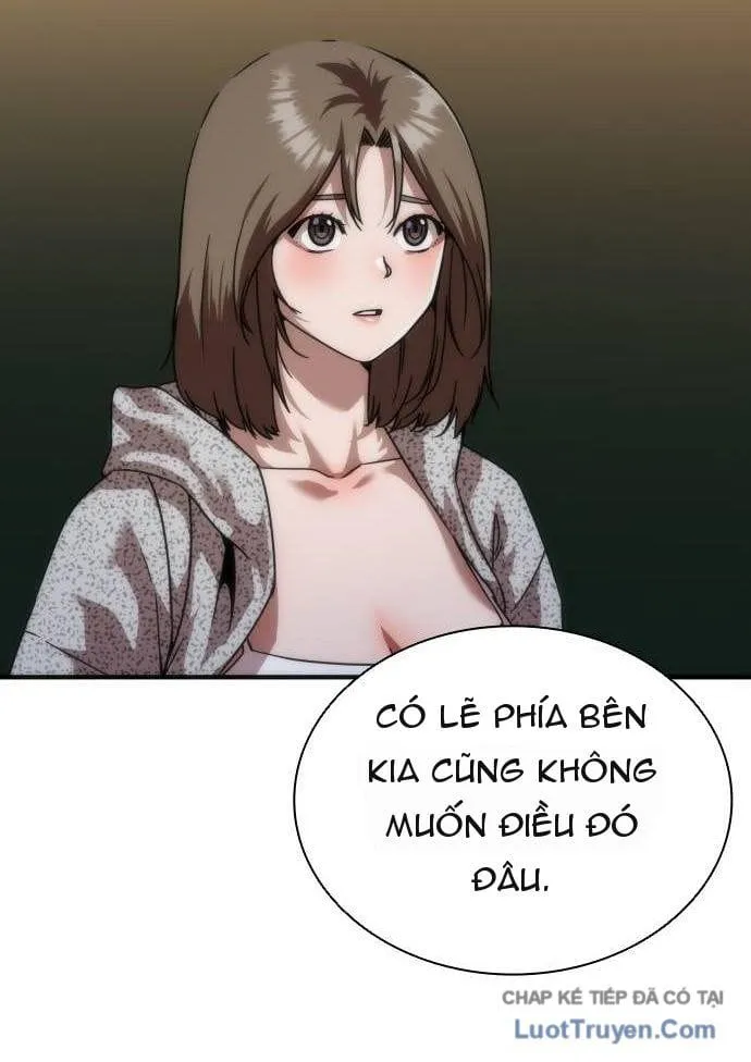 Mạt Thế Zombie 82-08 Chap 131 - Next Chap 132