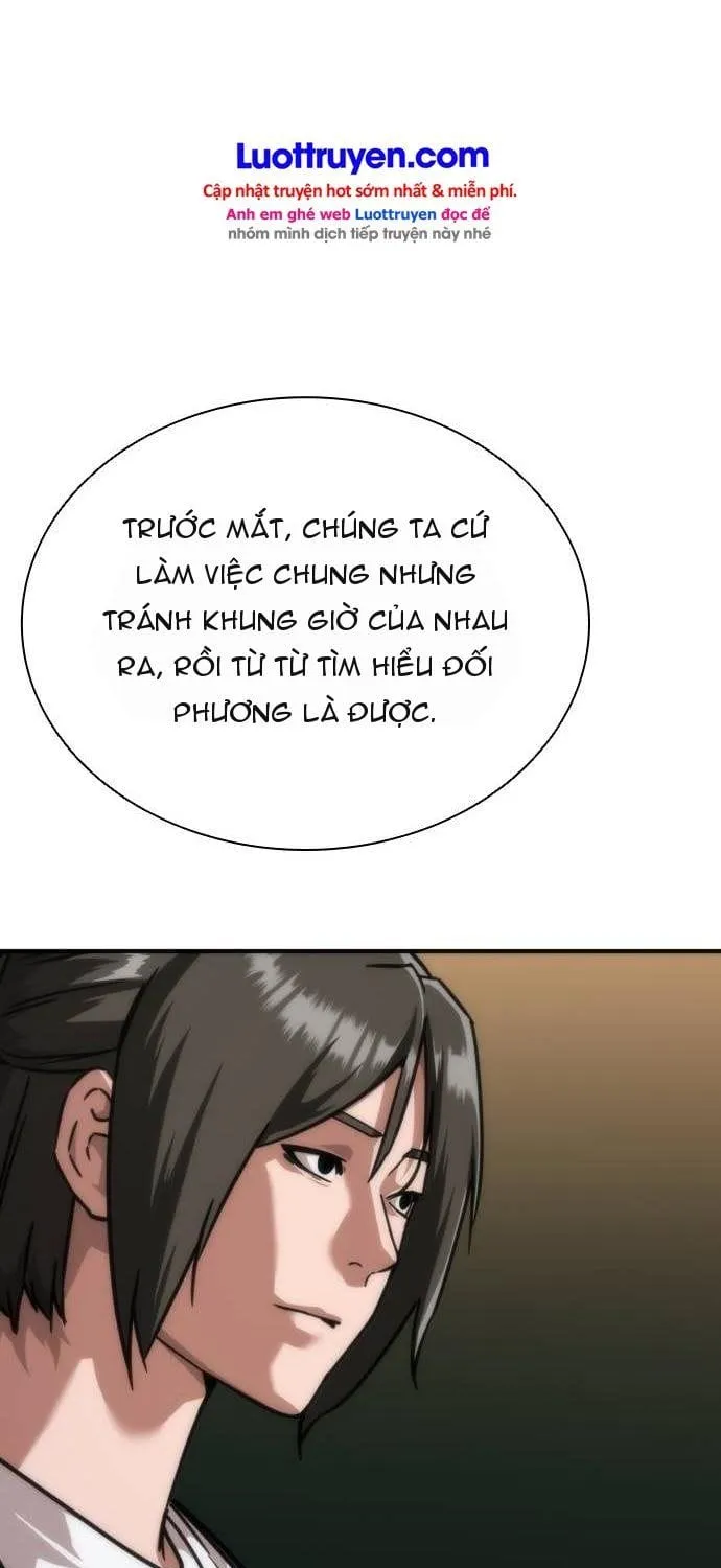 Mạt Thế Zombie 82-08 Chap 131 - Next Chap 132