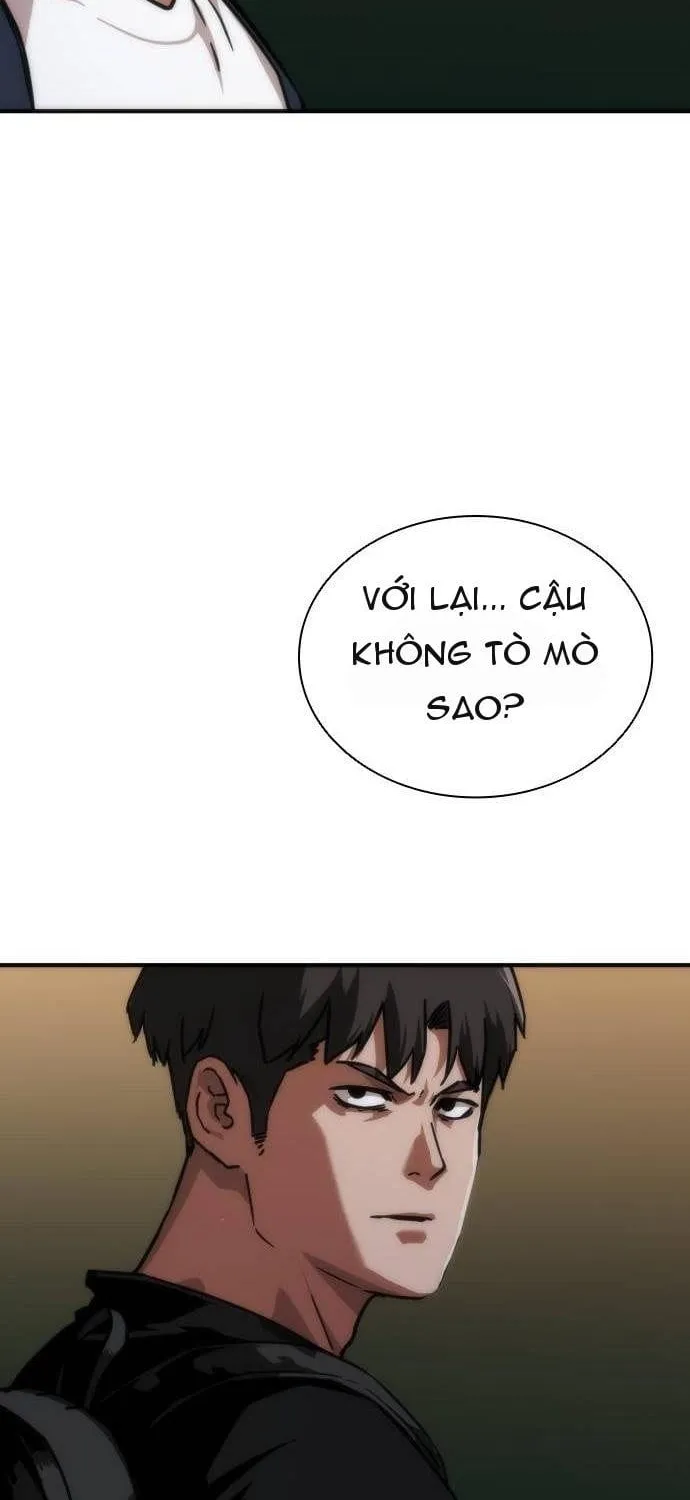 Mạt Thế Zombie 82-08 Chap 131 - Next Chap 132