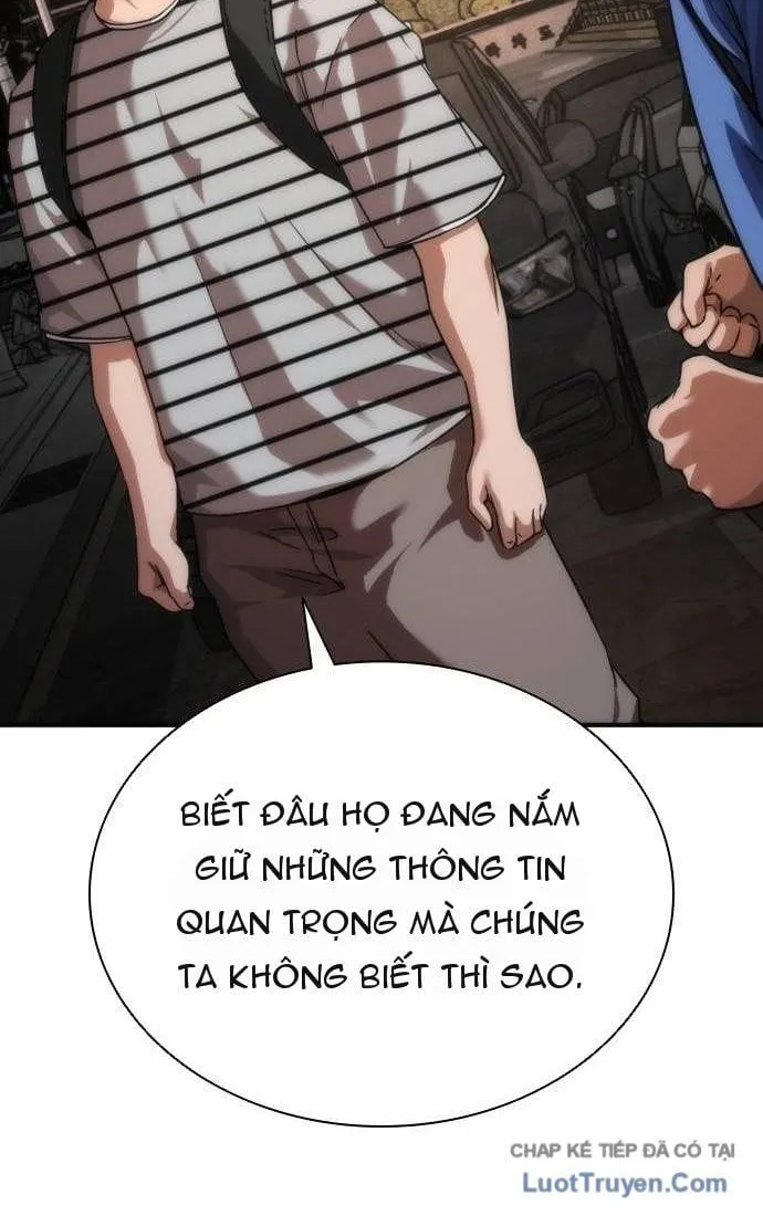 Mạt Thế Zombie 82-08 Chap 131 - Next Chap 132