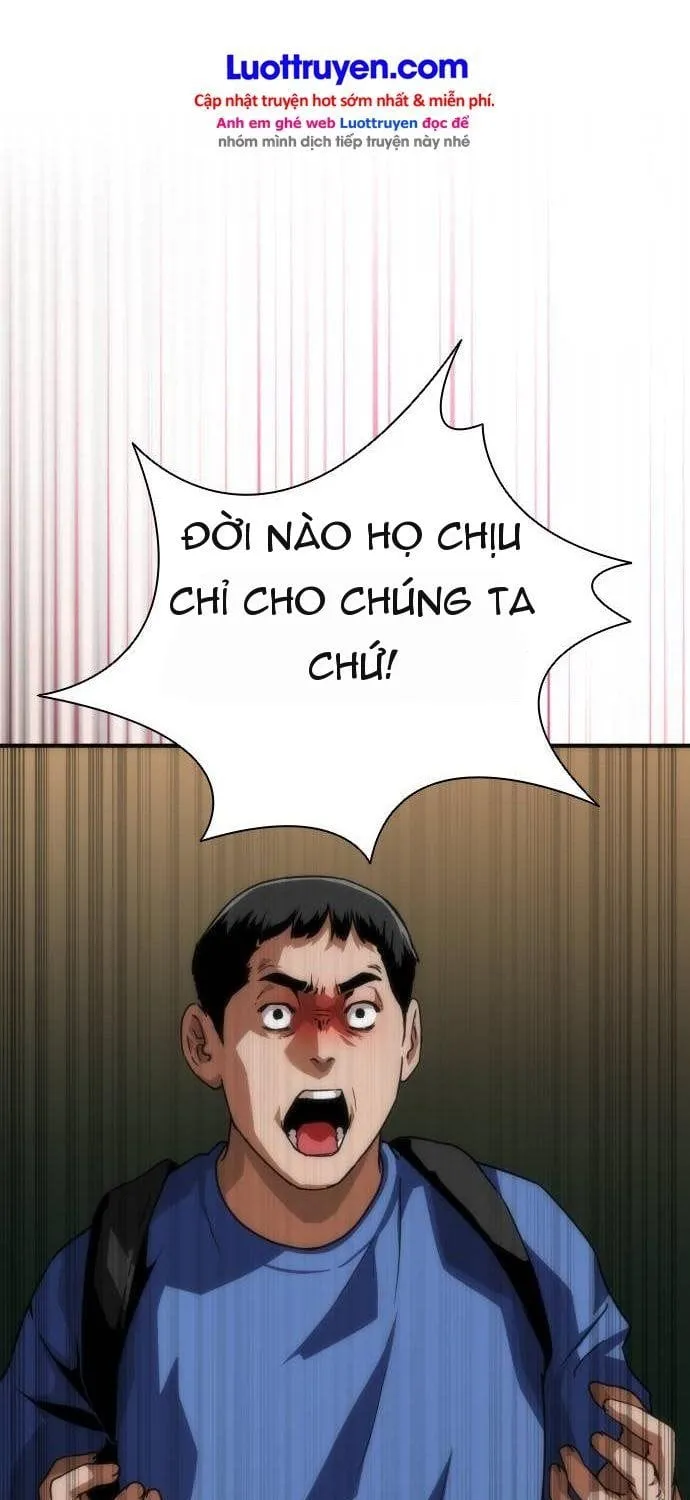 Mạt Thế Zombie 82-08 Chap 131 - Next Chap 132