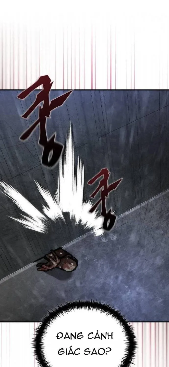 Mạt Thế Zombie 82-08 Chap 145 - Next Chap 146