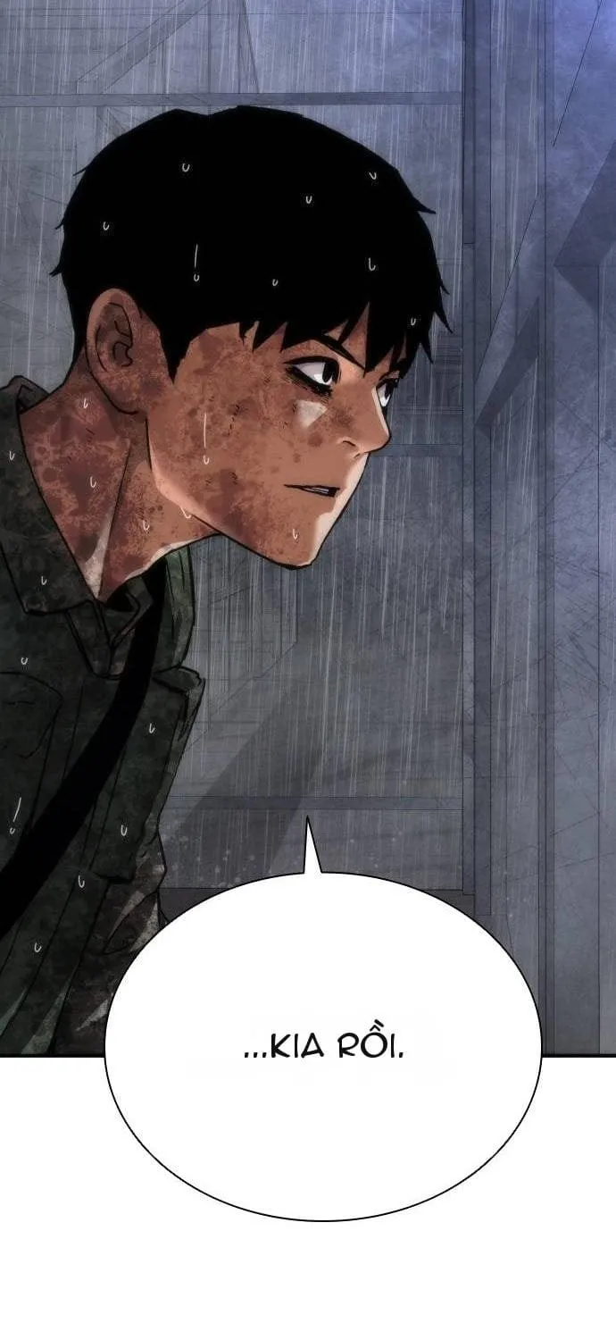 Mạt Thế Zombie 82-08 Chap 145 - Next Chap 146
