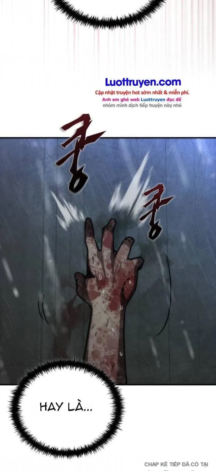 Mạt Thế Zombie 82-08 Chap 145 - Next Chap 146