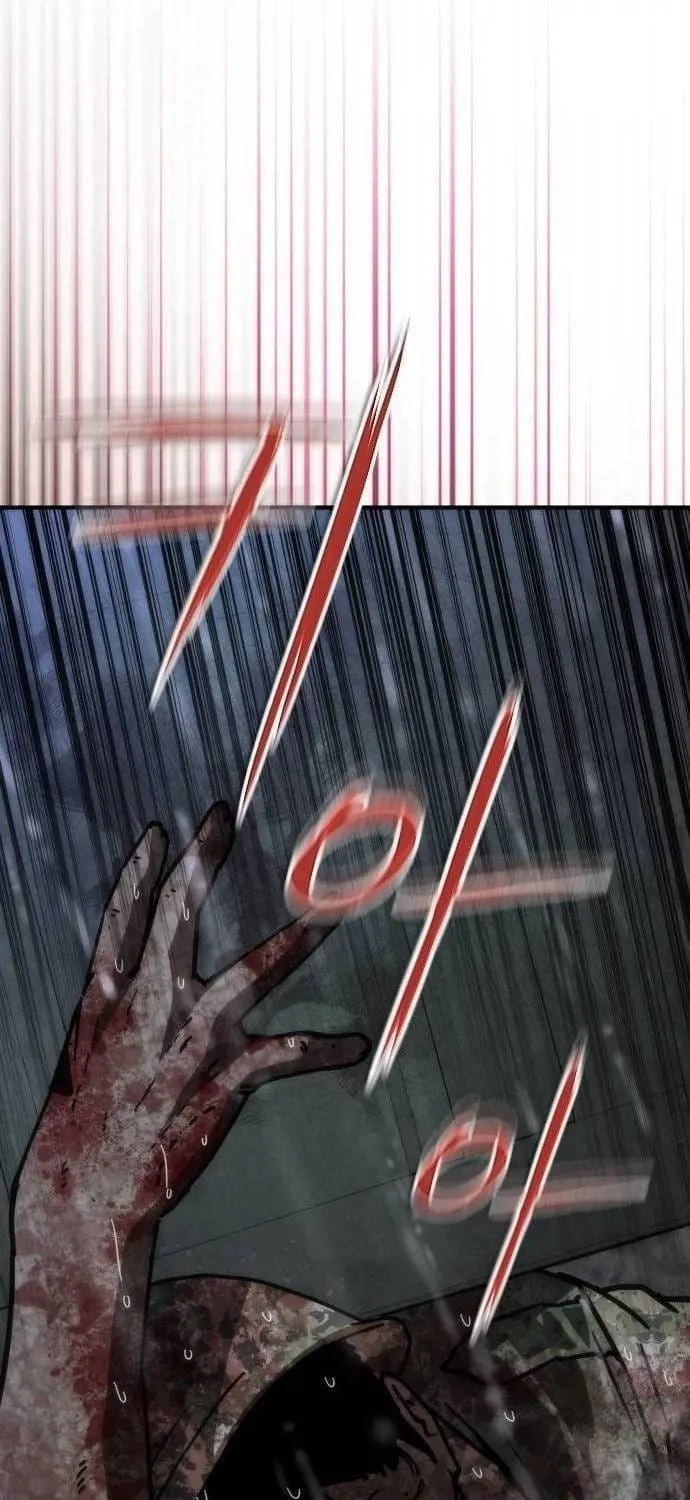 Mạt Thế Zombie 82-08 Chap 145 - Next Chap 146