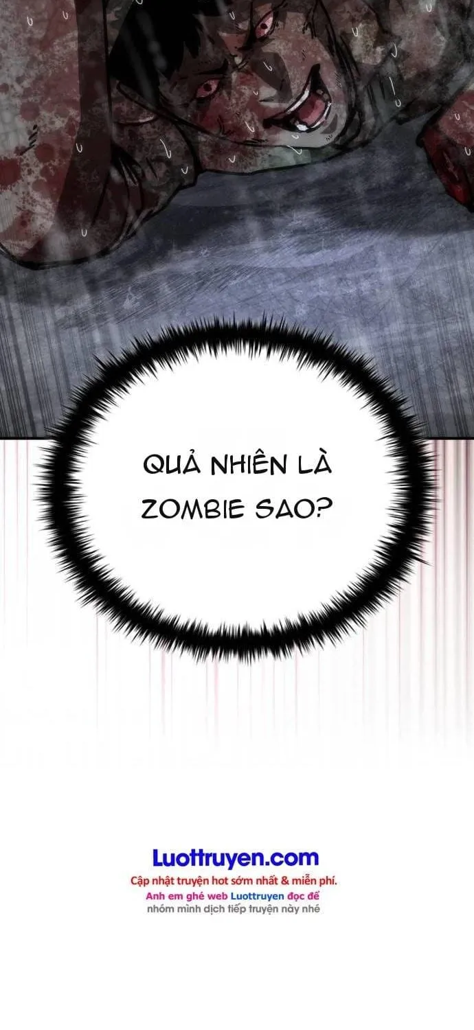 Mạt Thế Zombie 82-08 Chap 145 - Next Chap 146