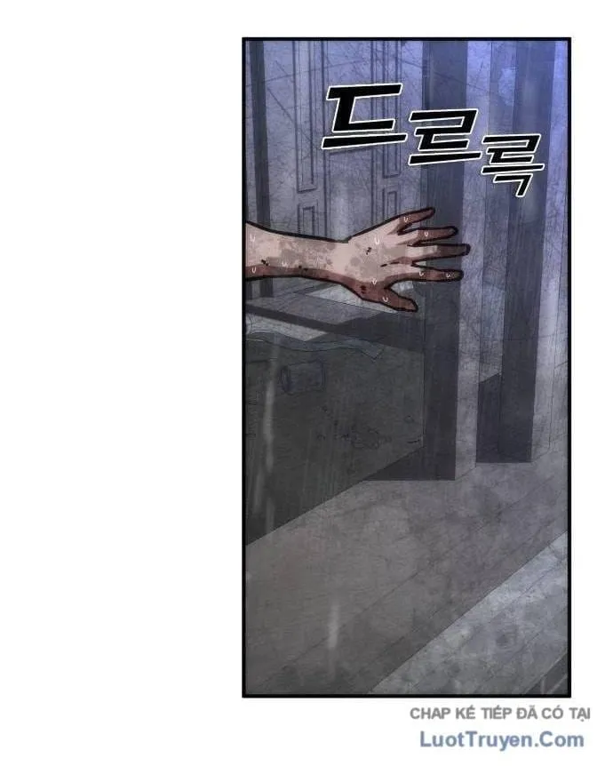Mạt Thế Zombie 82-08 Chap 145 - Next Chap 146