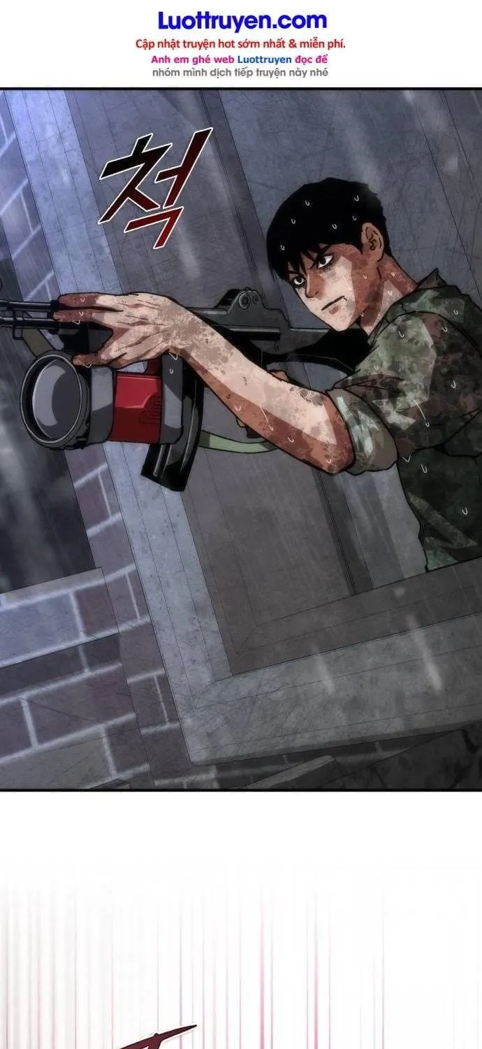 Mạt Thế Zombie 82-08 Chap 145 - Next Chap 146