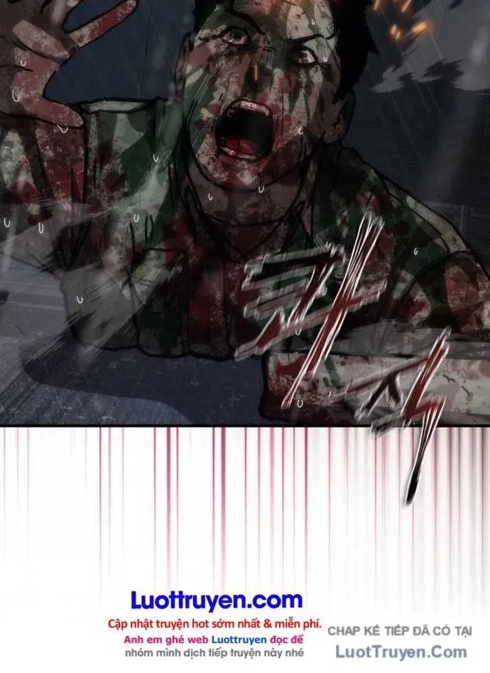 Mạt Thế Zombie 82-08 Chap 145 - Next Chap 146