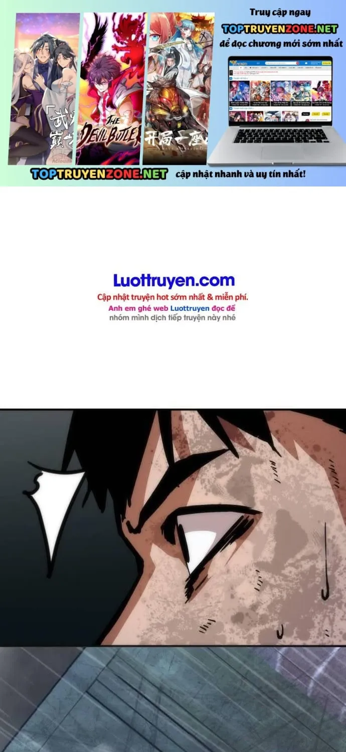 Mạt Thế Zombie 82-08 Chap 145 - Next Chap 146