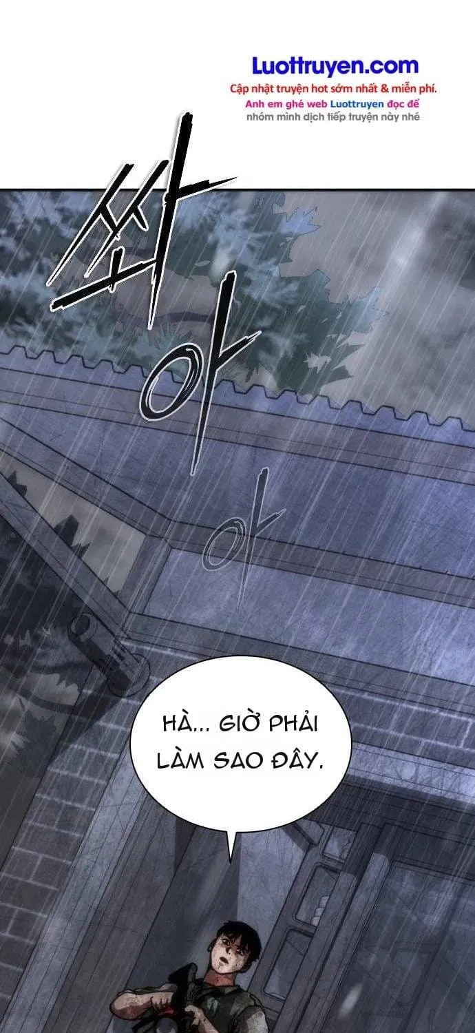 Mạt Thế Zombie 82-08 Chap 145 - Next Chap 146