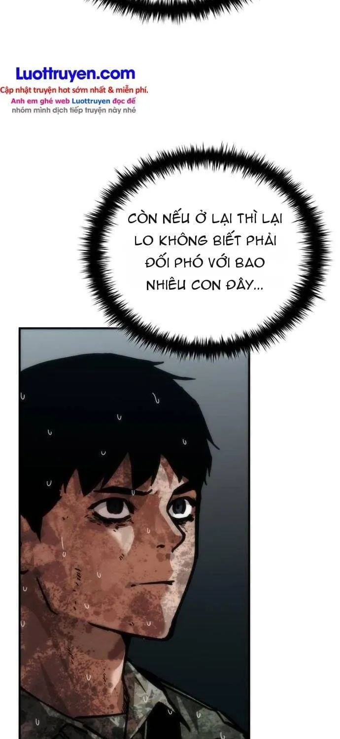 Mạt Thế Zombie 82-08 Chap 145 - Next Chap 146