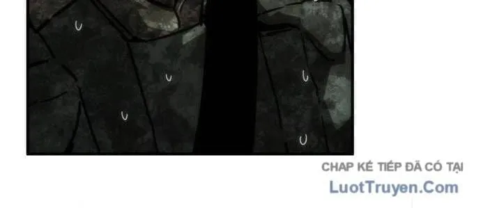 Mạt Thế Zombie 82-08 Chap 145 - Next Chap 146