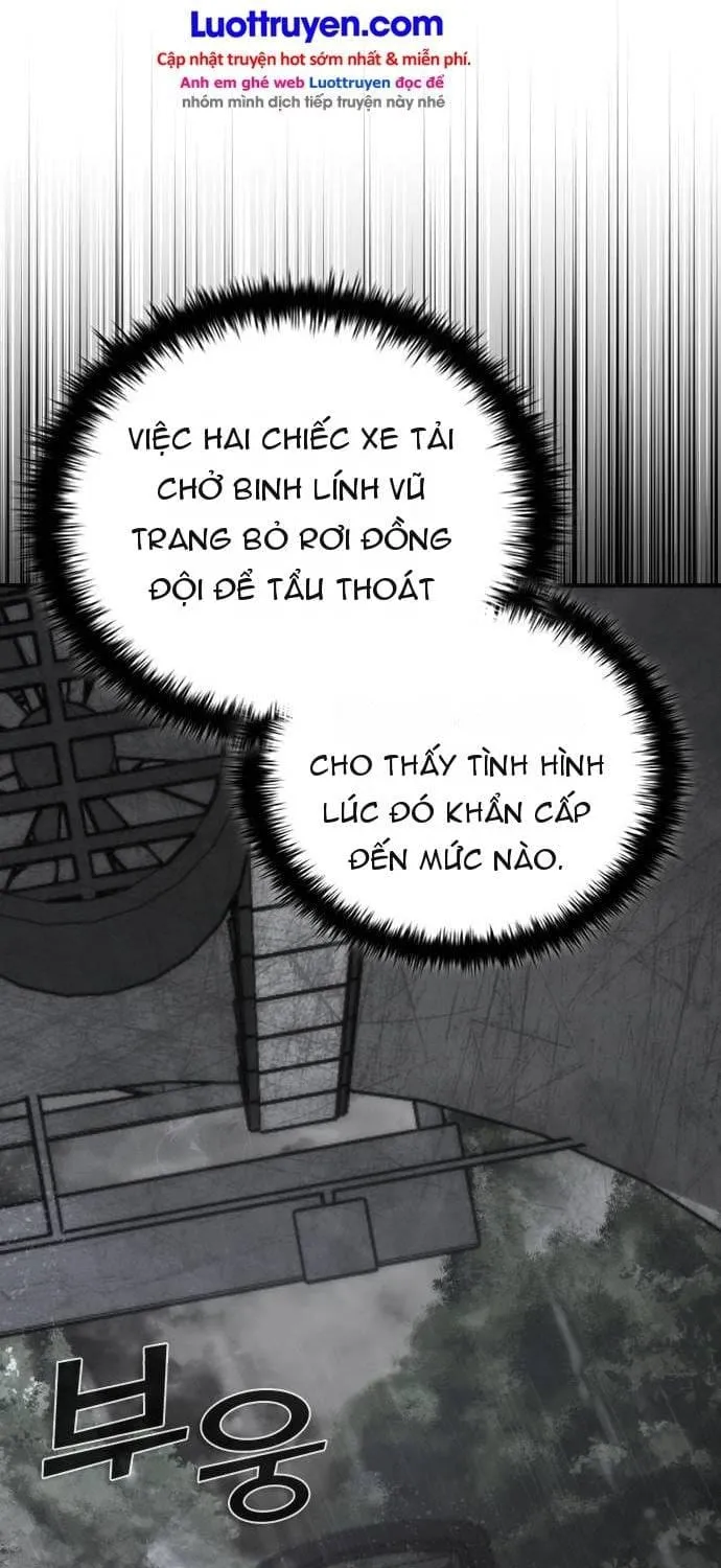 Mạt Thế Zombie 82-08 Chap 145 - Next Chap 146