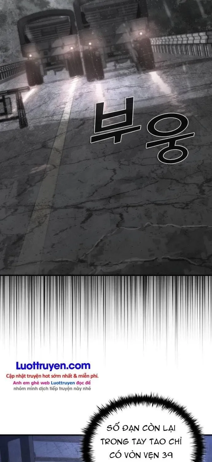Mạt Thế Zombie 82-08 Chap 145 - Next Chap 146
