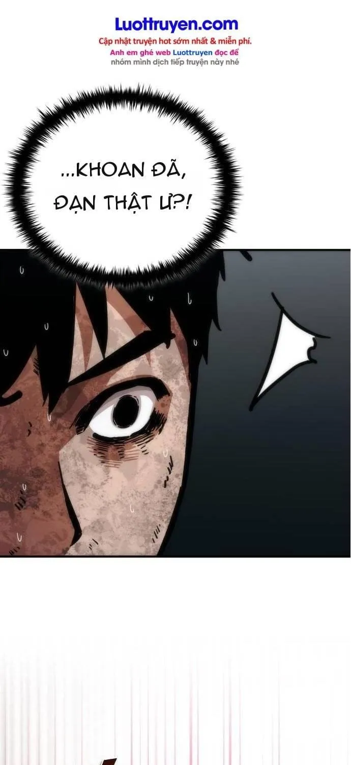 Mạt Thế Zombie 82-08 Chap 145 - Next Chap 146