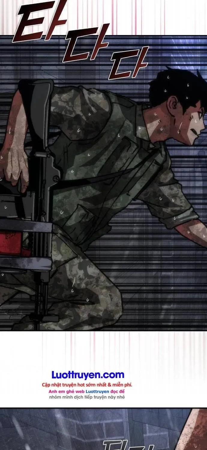 Mạt Thế Zombie 82-08 Chap 145 - Next Chap 146