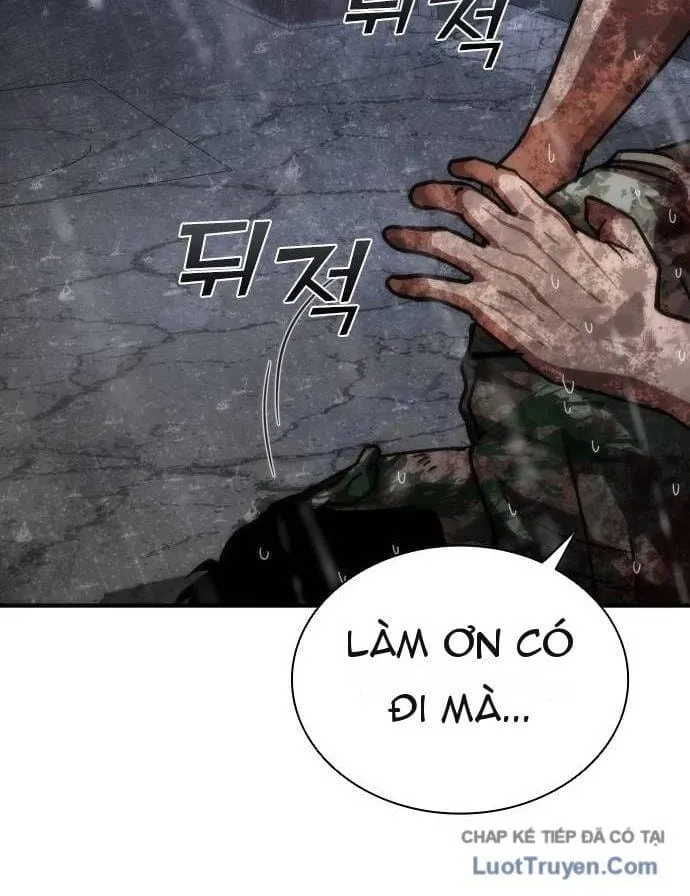 Mạt Thế Zombie 82-08 Chap 145 - Next Chap 146