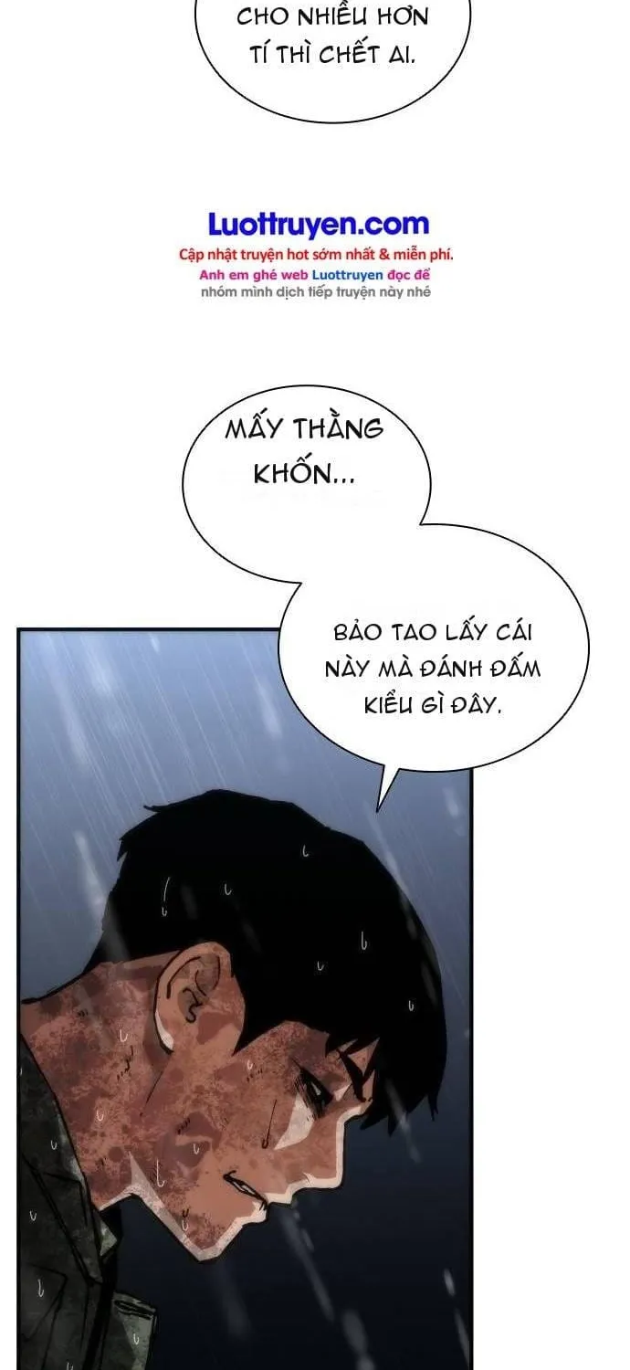 Mạt Thế Zombie 82-08 Chap 145 - Next Chap 146