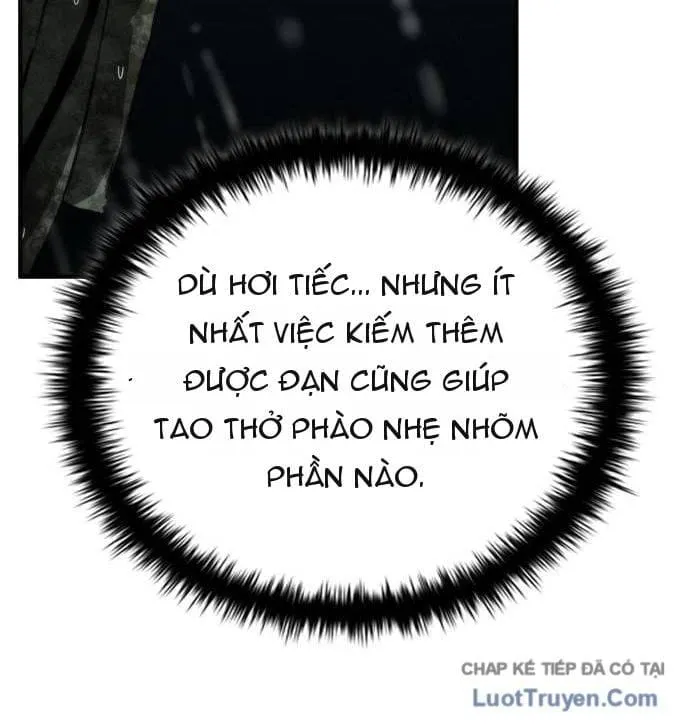 Mạt Thế Zombie 82-08 Chap 145 - Next Chap 146