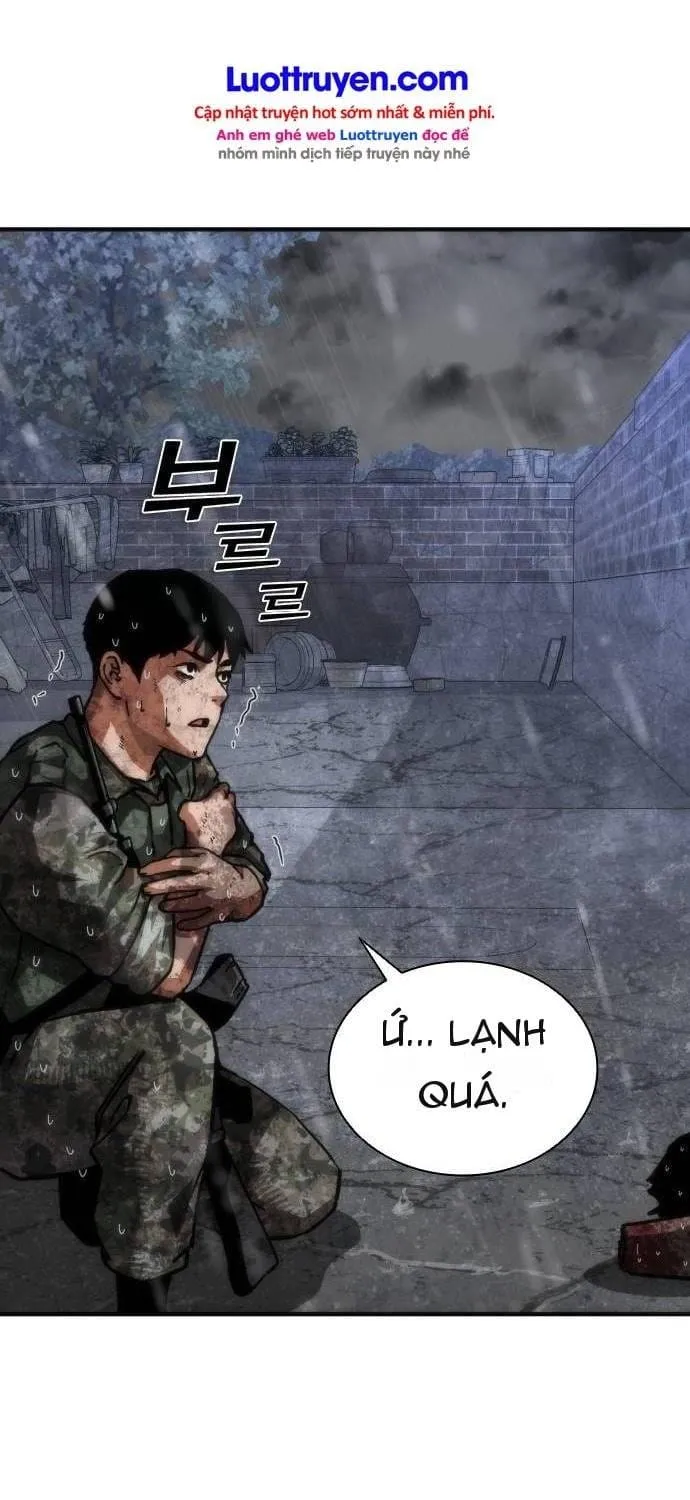 Mạt Thế Zombie 82-08 Chap 145 - Next Chap 146