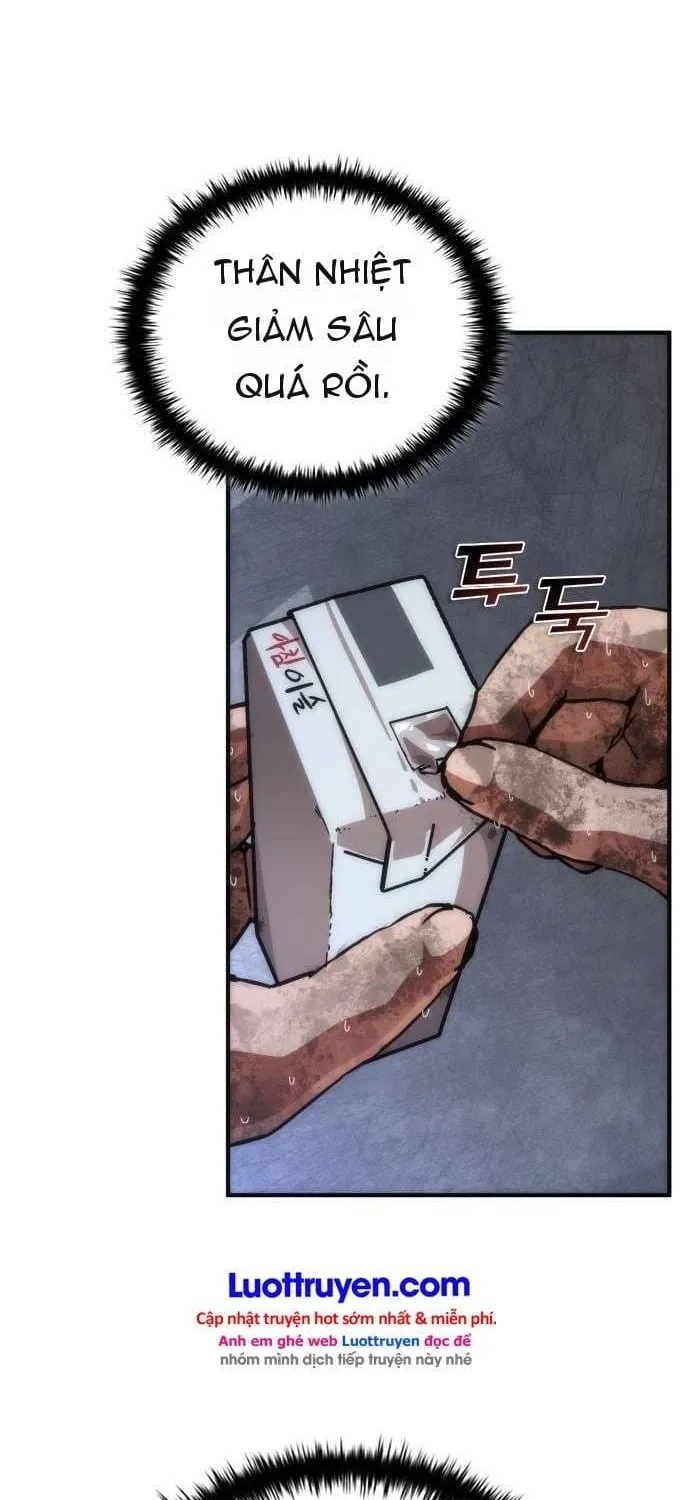 Mạt Thế Zombie 82-08 Chap 145 - Next Chap 146