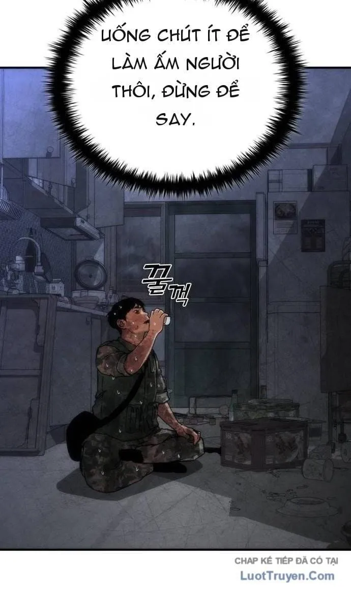 Mạt Thế Zombie 82-08 Chap 145 - Next Chap 146