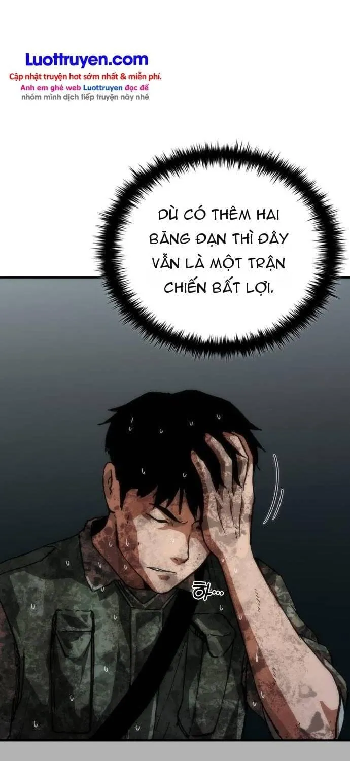 Mạt Thế Zombie 82-08 Chap 145 - Next Chap 146