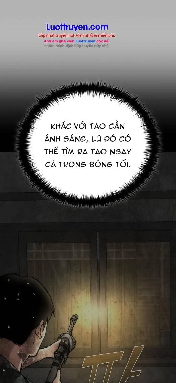 Mạt Thế Zombie 82-08 Chap 145 - Next Chap 146