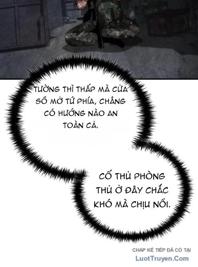 Mạt Thế Zombie 82-08 Chap 145 - Next Chap 146