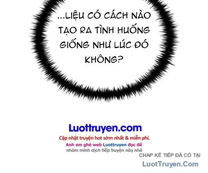 Mạt Thế Zombie 82-08 Chap 145 - Next Chap 146