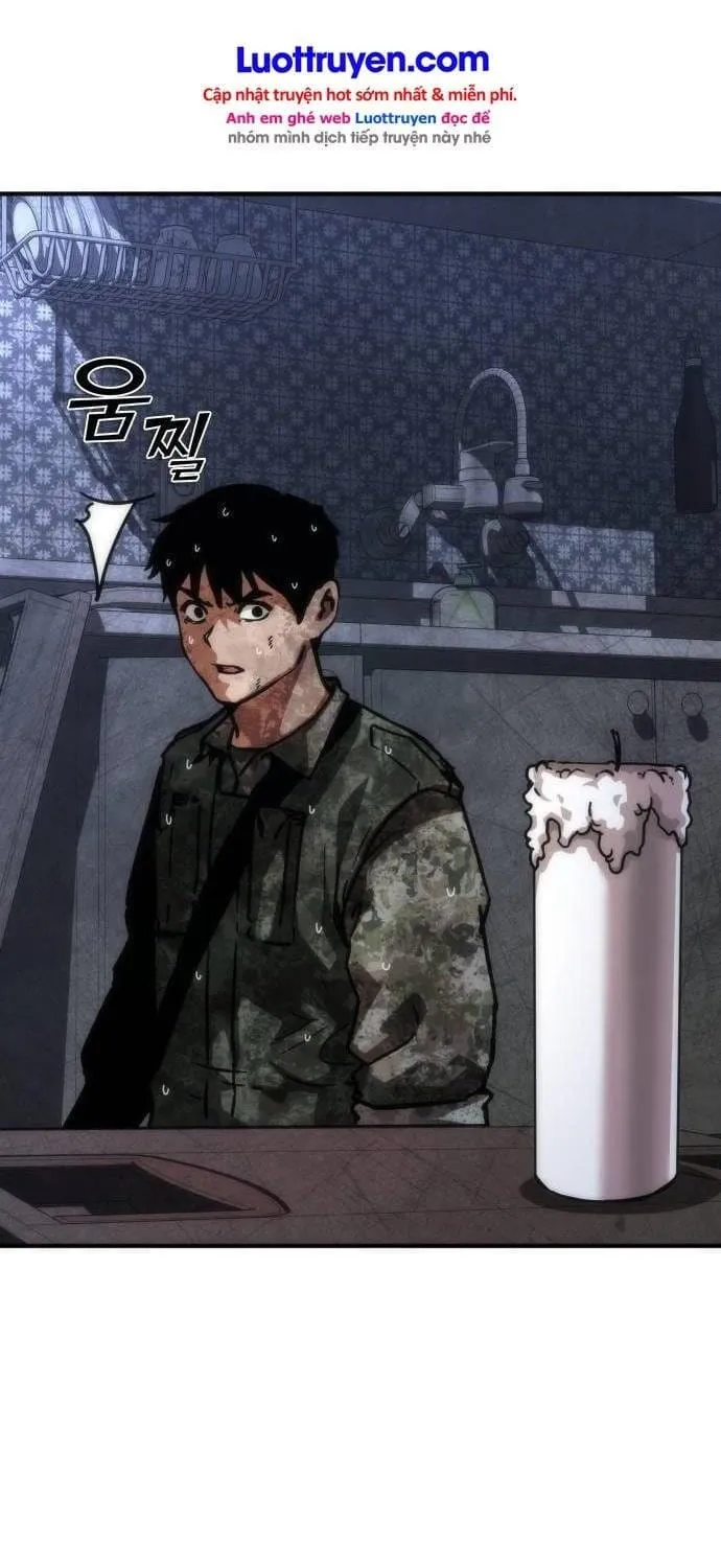 Mạt Thế Zombie 82-08 Chap 145 - Next Chap 146