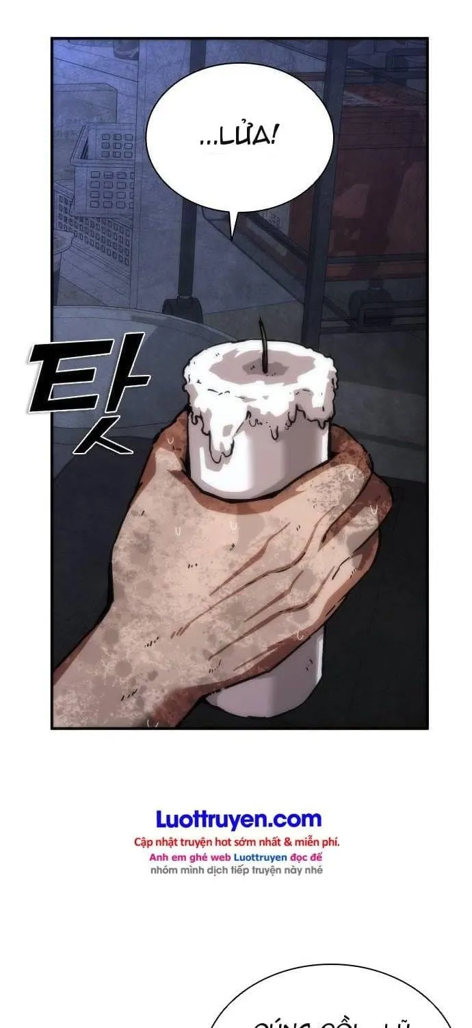Mạt Thế Zombie 82-08 Chap 145 - Next Chap 146