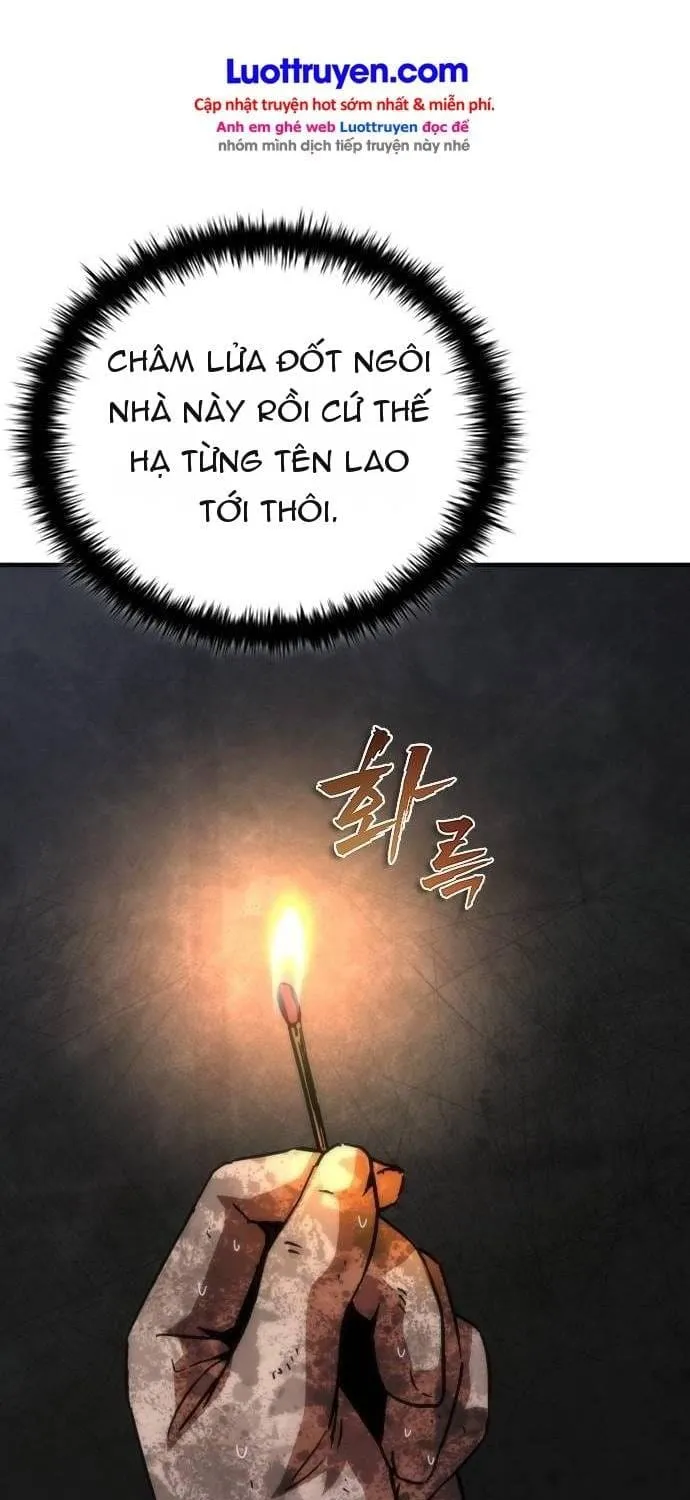Mạt Thế Zombie 82-08 Chap 145 - Next Chap 146