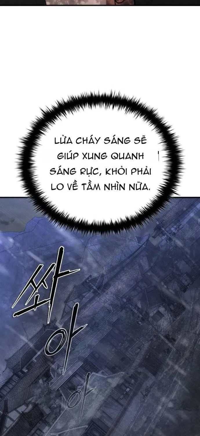 Mạt Thế Zombie 82-08 Chap 145 - Next Chap 146