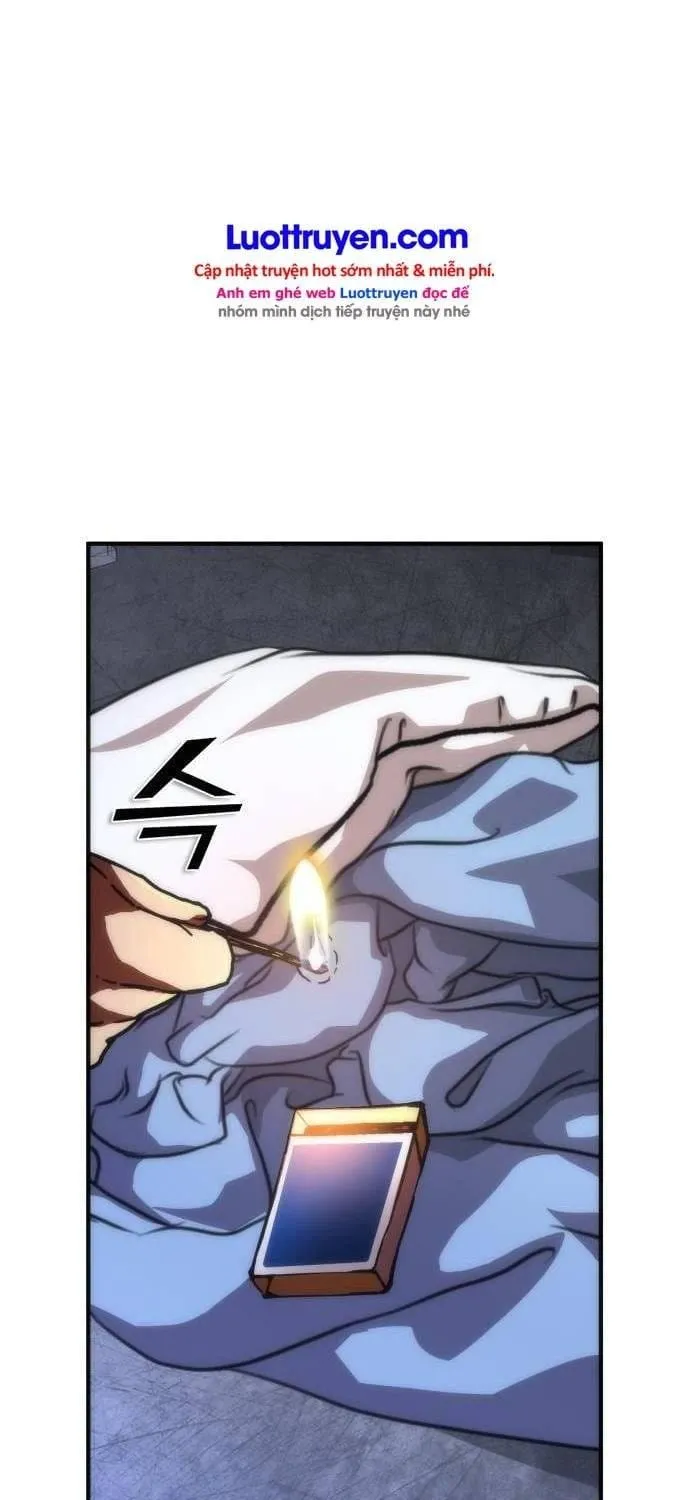 Mạt Thế Zombie 82-08 Chap 145 - Next Chap 146